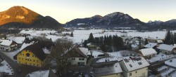 Archiv Foto Webcam Faistenau im Salzkammergut 15:00