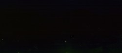 Archived image Webcam Faistenau: Panoramic view 21:00