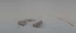 Archived image Webcam Ski Resort Wildkogel Arena: Braunkogellift 07:00