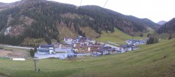 Archived image Webcam Ski Resort Zauchenberg: Rosskopfbahn 15:00