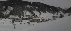 Archived image Webcam Ski Resort Zauchenberg: Rosskopfbahn 13:00