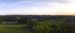 Archiv Foto Webcam Wintersportarena Liebenau 05:00