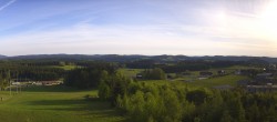 Archiv Foto Webcam Wintersportarena Liebenau 06:00