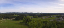 Archiv Foto Webcam Wintersportarena Liebenau 07:00