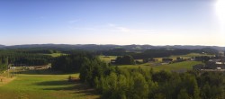 Archiv Foto Webcam Wintersportarena Liebenau 06:00