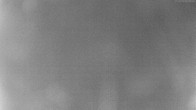 Archiv Foto Webcam Grächen: Blick auf Charles Kuonen Hängebrücke 01:00
