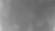 Archived image Webcam Grächen - Suspension Bridge 03:00