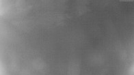 Archiv Foto Webcam Grächen: Blick auf Charles Kuonen Hängebrücke 03:00