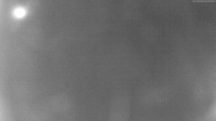 Archiv Foto Webcam Grächen: Blick auf Charles Kuonen Hängebrücke 03:00