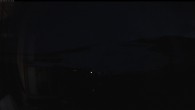 Archiv Foto Webcam Sommerskisenter Galdhoppingen - Talstation 23:00