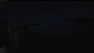 Archiv Foto Webcam Sommerskisenter Galdhoppingen - Talstation 01:00