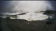 Archiv Foto Webcam Sommerskisenter Galdhoppingen - Talstation 11:00