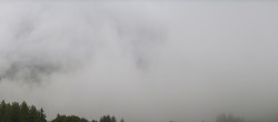 Archived image Webcam SkiWelt Wilder Kaiser: Panorama Westendorf 05:00
