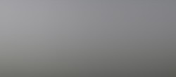 Archived image Webcam SkiWelt Wilder Kaiser: Panorama Westendorf 06:00