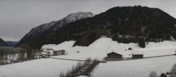 Archived image Webcam Pertisau: view village 13:00