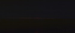 Archiv Foto Webcam LOAN - Flugplatz Wiener Neustadt/Ost 03:00