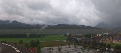 Archived image Webcam Bad Mitterndorf: Hotel Aldiana Salzkammergut - Grimming Thermal Bath 06:00
