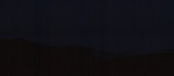 Archived image Webcam Lookout tower Göblberg 03:00