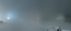 Archiv Foto Webcam Ehrwalder Almbahn Panorama 03:00