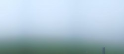 Archived image Webcam Ehrwalder Alm - Panorama 05:00