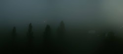 Archiv Foto Webcam Eorykogel - Südsteirische Weinstraße 01:00