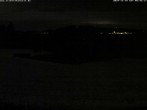 Archived image Webcam Village vie St. Peter and St. Märgen, Thurnerspur 05:00