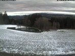 Archived image Webcam Village vie St. Peter and St. Märgen, Thurnerspur 15:00