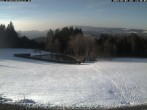 Archived image Webcam Village vie St. Peter and St. Märgen, Thurnerspur 15:00