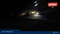 Archiv Foto Webcam Bergstation Gondelbahn Hochsöll 00:00