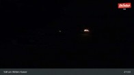 Archiv Foto Webcam Bergstation Gondelbahn Hochsöll 00:00