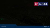 Archiv Foto Webcam Obergurgl: Pisten am Festkogel 00:00