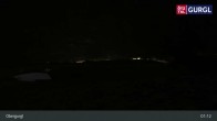 Archiv Foto Webcam Obergurgl: Pisten am Festkogel 00:00
