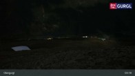 Archiv Foto Webcam Obergurgl: Pisten am Festkogel 02:00
