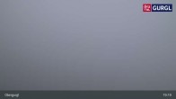Archiv Foto Webcam Obergurgl: Pisten am Festkogel 18:00