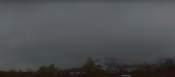 Archived image Webcam Sonthofen - Panoramic View 05:00
