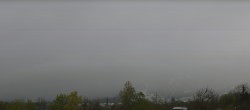 Archived image Webcam Sonthofen - Panoramic View 07:00