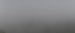 Archived image Webcam Breitenberg - Mountain hut Ostlerhütte 09:00