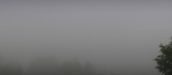 Archiv Foto Webcam Alpenwelt Karwendel - Wallgau 05:00
