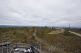 Archived image Webcam Levi - Restaurant Tuikku 08:00