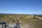 Archived image Webcam Levi - Restaurant Tuikku 12:00