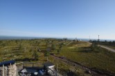 Archiv Foto Webcam Levi Skigebiet: Ausblick Panorama-Restaurant 07:00