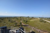 Archiv Foto Webcam Levi Skigebiet: Ausblick Panorama-Restaurant 16:00