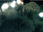 Archiv Foto Webcam Dietfurt Marktplatz Westansicht 01:00