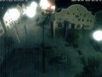 Archiv Foto Webcam Dietfurt Marktplatz Westansicht 03:00