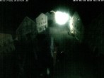 Archiv Foto Webcam Dietfurt Rathaus Ost 01:00