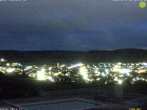 Archived image Webcam Panorama Dietfurt 06:00