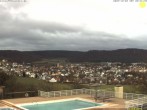 Archived image Webcam Panorama Dietfurt 07:00