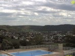 Archived image Webcam Panorama Dietfurt 13:00