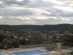 Archived image Webcam Panorama Dietfurt 15:00