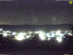 Archiv Foto Webcam Dietfurt: 7-Täler-Panoramabad 01:00